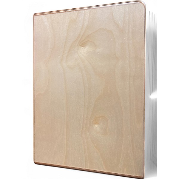 Used LP Aspire Cajon Cajon
