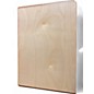 Used LP Aspire Cajon Cajon