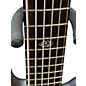 Used Spector NS Pulse II Black Satin Matte Electric Bass Guitar