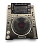 Used Pioneer DJ CDJ2000NXS2 DJ Player thumbnail