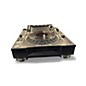 Used Pioneer DJ CDJ2000NXS2 DJ Player