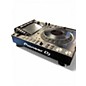 Used Pioneer DJ CDJ2000NXS2 DJ Player