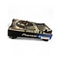 Used Pioneer DJ CDJ2000NXS2 DJ Player