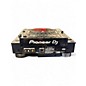 Used Pioneer DJ CDJ2000NXS2 DJ Player
