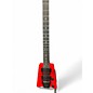 Used VOX G10R Guitar Stack thumbnail