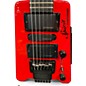 Used VOX G10R Guitar Stack