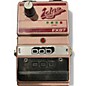 Used DOD FX87 Effect Pedal thumbnail