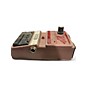 Used DOD FX87 Effect Pedal