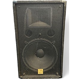 Used Electro-Voice T52+ Unpowered Speaker