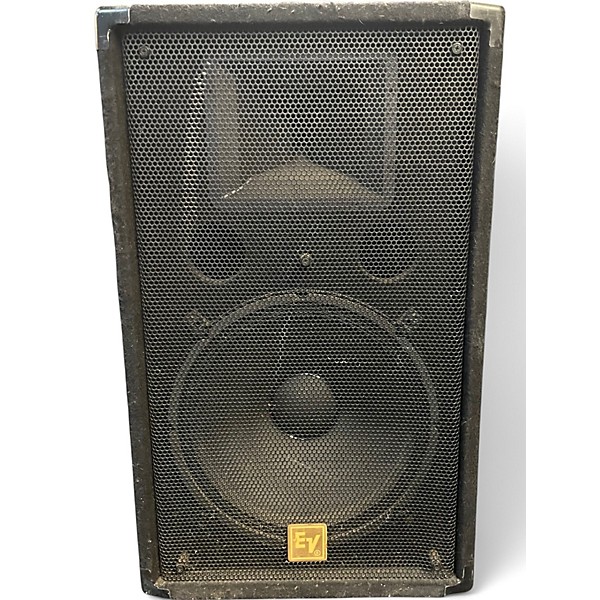 Used Electro-Voice T52+ Unpowered Speaker