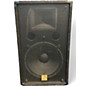 Used Electro-Voice T52+ Unpowered Speaker thumbnail