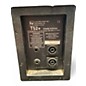 Used Electro-Voice T52+ Unpowered Speaker