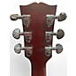 Used 2018 Gibson Les Paul Signature Player Plus Cherry Solid Body Electric Guitar