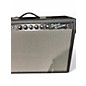 Used Fender Deluxe Reverb 22W 1x12 Tube Guitar Combo Amp