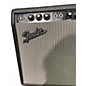 Used Fender Deluxe Reverb 22W 1x12 Tube Guitar Combo Amp