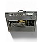 Used Fender Deluxe Reverb 22W 1x12 Tube Guitar Combo Amp