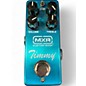 Used MXR Timmy Overdrive Effect Pedal thumbnail