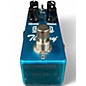 Used MXR Timmy Overdrive Effect Pedal