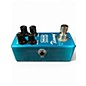 Used MXR Timmy Overdrive Effect Pedal
