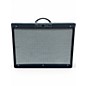 Used Fender Hot Rod Deluxe Tube Guitar Combo Amp thumbnail