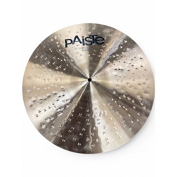 Used Paiste 20in Prototype Ride Cymbal,Specials : American Fashion Style Bags On Sale Used Paiste 20in Prototype Ride Cymbal,Specials : American Fashion Style Bags On Sale