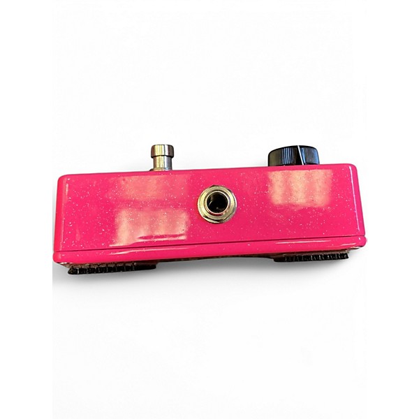 Used Wren And Cuff PHAT PHUNK Bass Effect Pedal,New Products : American Fashion Style Bags On Sale