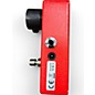 Used MXR M102 Dyna Comp Effect Pedal
