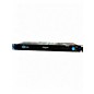 Used Livewire PC900 Power Conditioner thumbnail