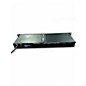 Used Livewire PC900 Power Conditioner