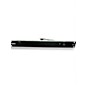 Used Furman M-8X2 Power Conditioner thumbnail