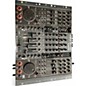 Used Allen & Heath XONE 4D DJ Controller thumbnail
