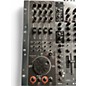 Used Allen & Heath XONE 4D DJ Controller