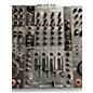 Used Allen & Heath XONE 4D DJ Controller