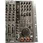 Used Allen & Heath XONE 4D DJ Controller