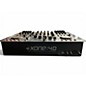 Used Allen & Heath XONE 4D DJ Controller