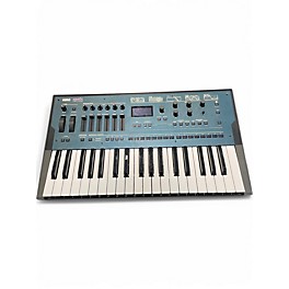 Used KORG OPSIX Synthesizer