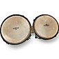 Used CP BONGOS Bongos thumbnail