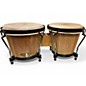 Used CP BONGOS Bongos