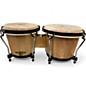 Used CP BONGOS Bongos