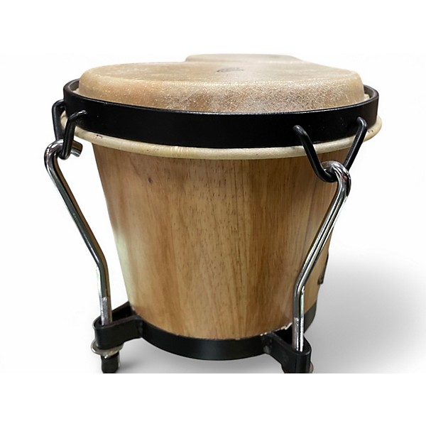 Used CP BONGOS Bongos
