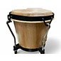Used CP BONGOS Bongos