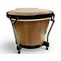 Used CP BONGOS Bongos