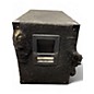 Used Seismic Audio SA-115 Bass Cabinet