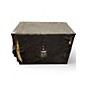 Used Seismic Audio SA-115 Bass Cabinet