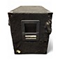 Used Seismic Audio SA-115 Bass Cabinet