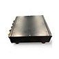 Used DV Mark DV Micro 50 CMT Tube Bass Amp Head