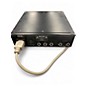 Used DV Mark DV Micro 50 CMT Tube Bass Amp Head