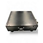 Used DV Mark DV Micro 50 CMT Tube Bass Amp Head