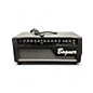 Used Bogner Alchemist 40W Tube Guitar Amp Head thumbnail
