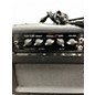 Used Bogner Alchemist 40W Tube Guitar Amp Head